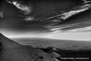 nti Silvestri08-11-2012 15-10-48